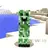 Chicken_2099