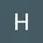 harun001