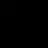 erunay
