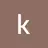 kkeskinn