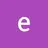 Enes545484