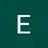 egokdemir