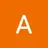 ahmdemir
