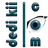 dedikii