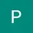 poyraztry