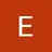 enesa20
