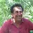 Namık.erdem