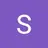 selman24