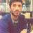 matiasvx