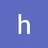 hasanguler5