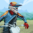 hhmercan