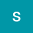 shubham565