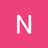neius