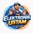 elektronikustam