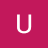 Ufuk7581