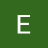 efeeriss573