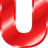 nalburx.com