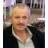 remzi.yilmaz