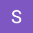 saadtahir976