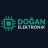 dogan-elektronik