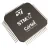 stm32