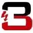 cumhurka