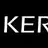 keko160