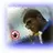 onur.akal