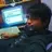 sahin_4117