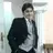 yalcin60t