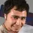 orcun_oker