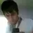 s3mpat1ky