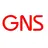 mmmrgns93