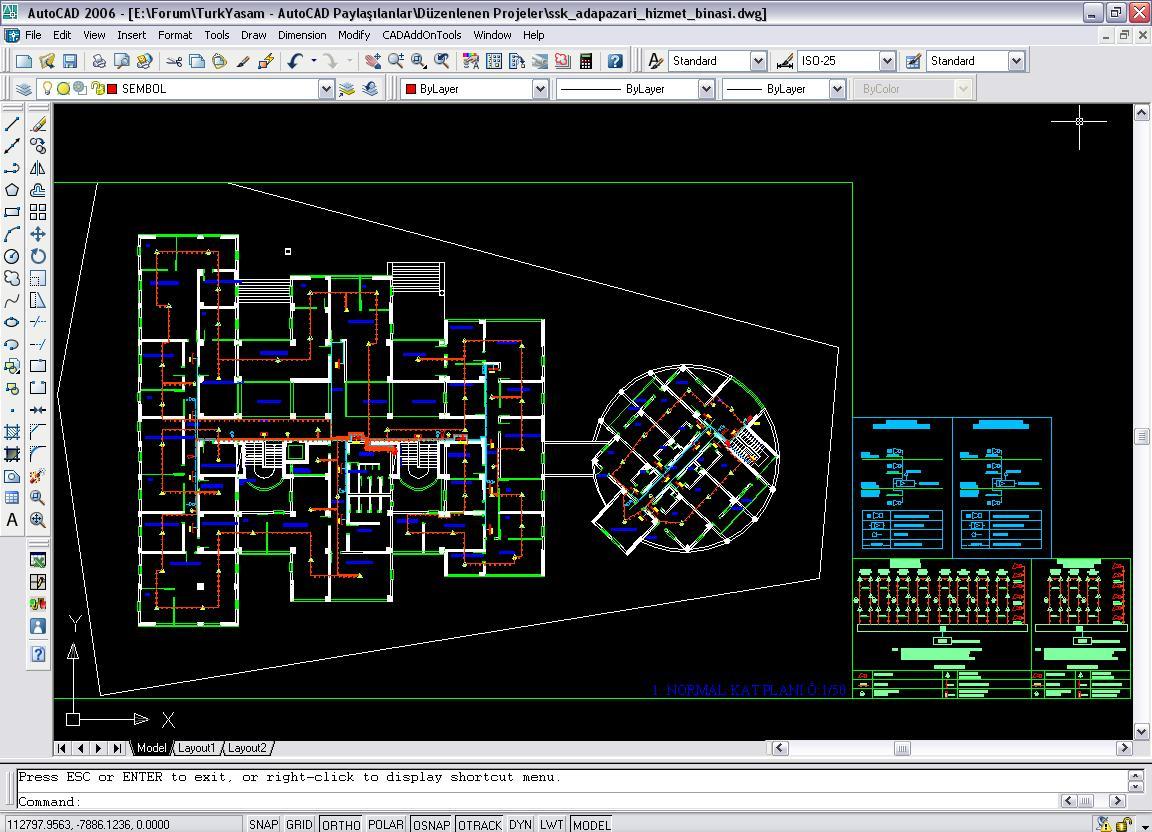Открыть автокад программа. Autocad 2023 интерфейс. Dwg формат. Файл автокад. Формат файла dwg.