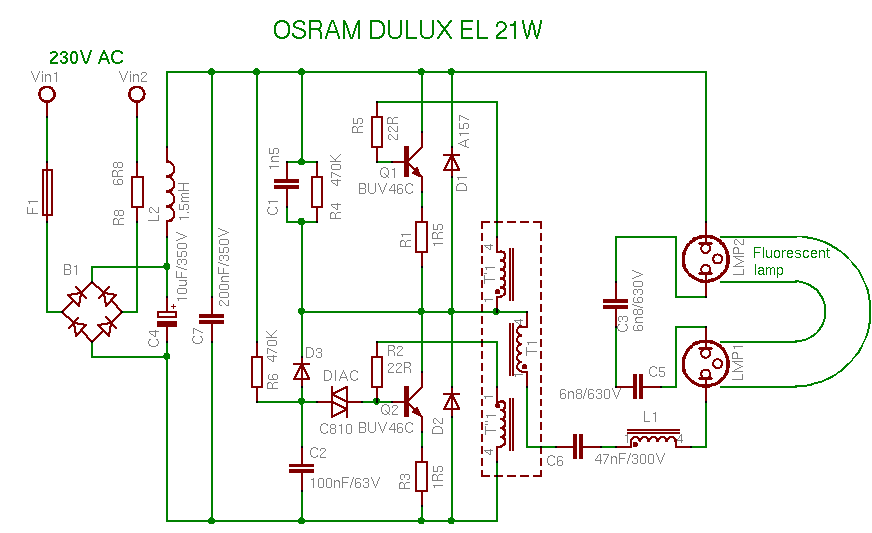 osram21w.png