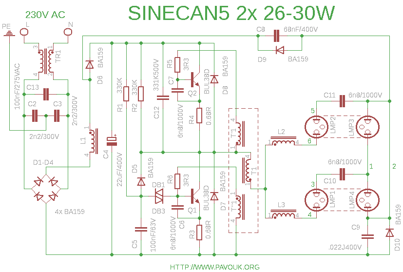 sinecan5.png