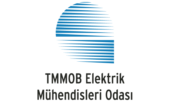 TMMOB Elektrik Mühendisleri Odası logo