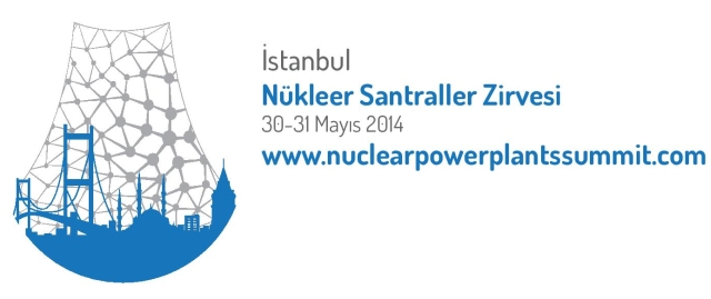İstanbul nükleer santraller zirvesi