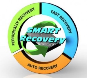smart_recovery