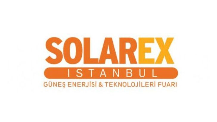 Solarax İstanbul 2014