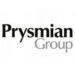 Prysmian Group Türkiye