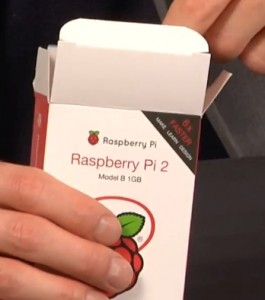 raspberry-pi-2-model-b-ozellikler-2