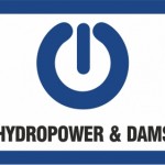hydropower2