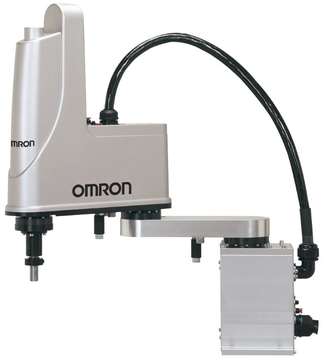 Scara робот 3d принтер. Scara (selective compliance articulated robot arm). Промышленные роботы scara. Scara робот. Scara.