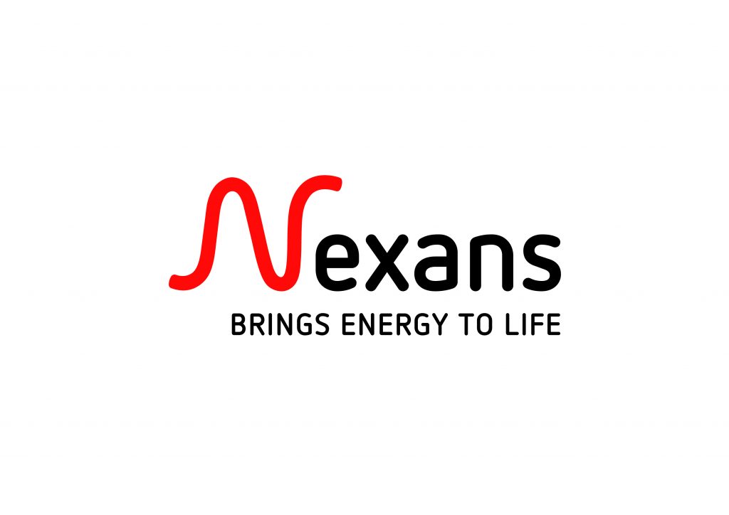 NEXANS_Logo-1024x724.jpg