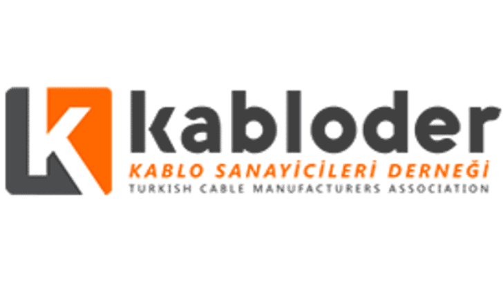 Kablo Sanayicileri Derneği Türk Kablo Sektörüne Yeni İsim ve Yeni Logosuyla Hizmet Vermeye Devam Edecek