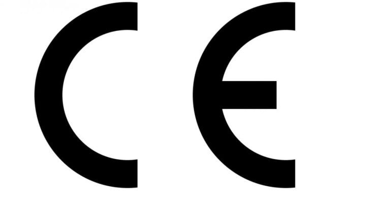 CE Belgesi neden önemlidir?