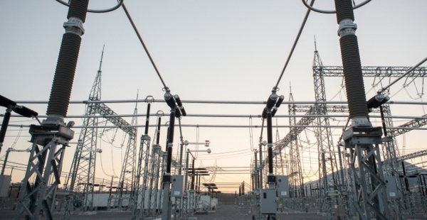 Elektrikte Ar-Ge yatırımı 100 milyon liraya çıkıyor