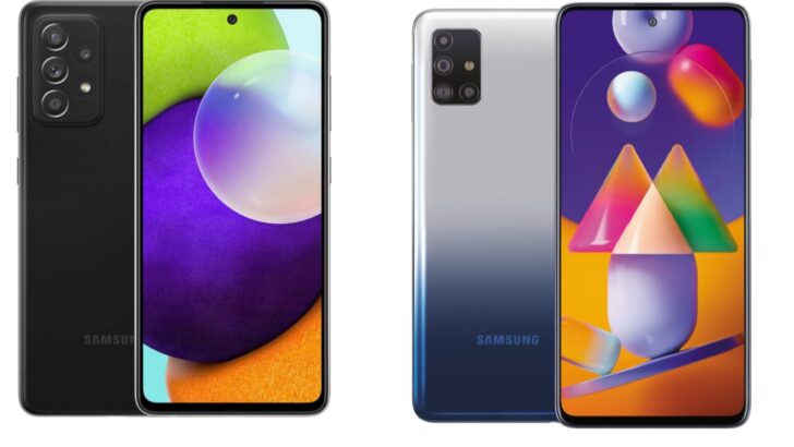 Samsung Cep Telefonlarından Hangisini Almalısın?