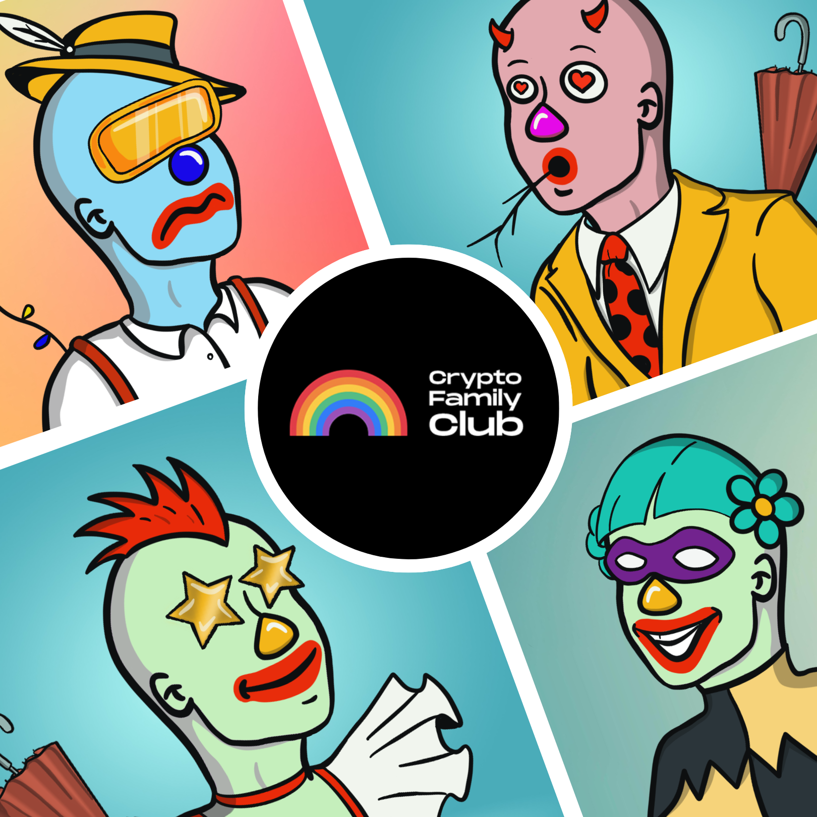 Crypto family. Crypto family канал. Crypto family logo. Крипто фэмили. Канал крипто фэмили.